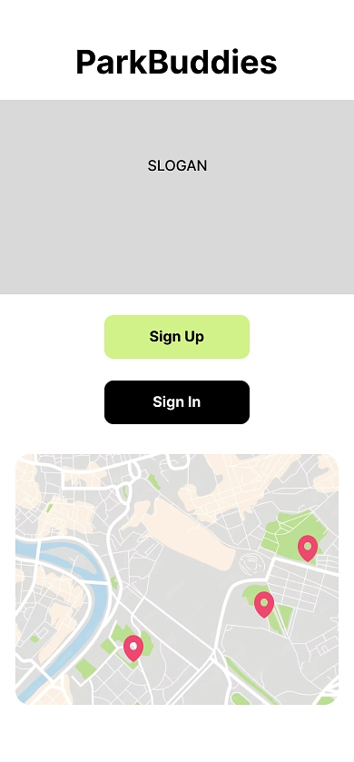 Image média: ParkBuddies