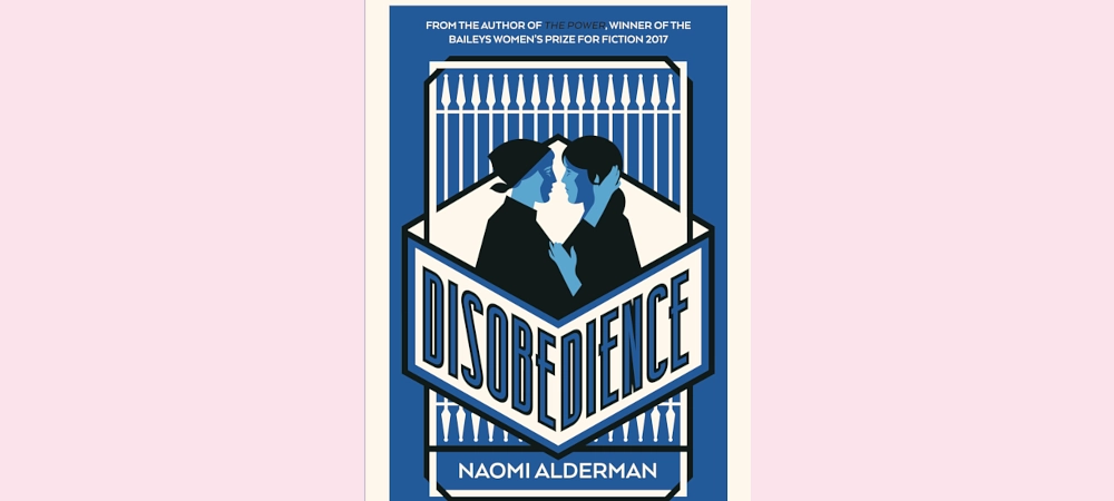 Image média: La désobéissance