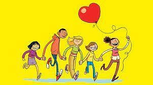 Image média: 100 idées de sorties gratuites et cool en famille sur Lausanne