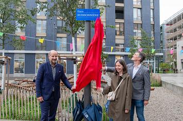 © Mathilde Imesch_Ville de Lausanne