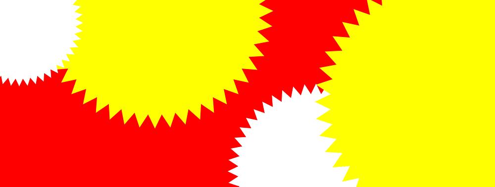 Image média: Prix du livre de la Ville de Lausanne - 13ème édition