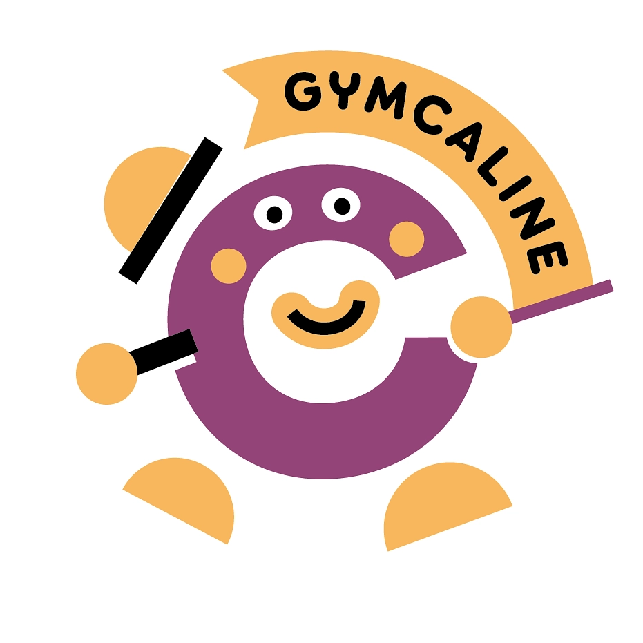 Image média: Ateliers éveil corporel, relationnel et sensitif de la naissance à 5 ans 