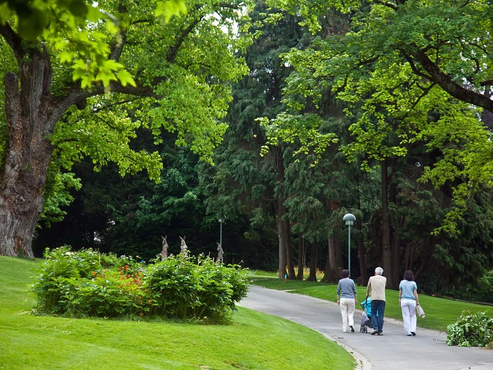 Image média: Parc de Mon-Repos