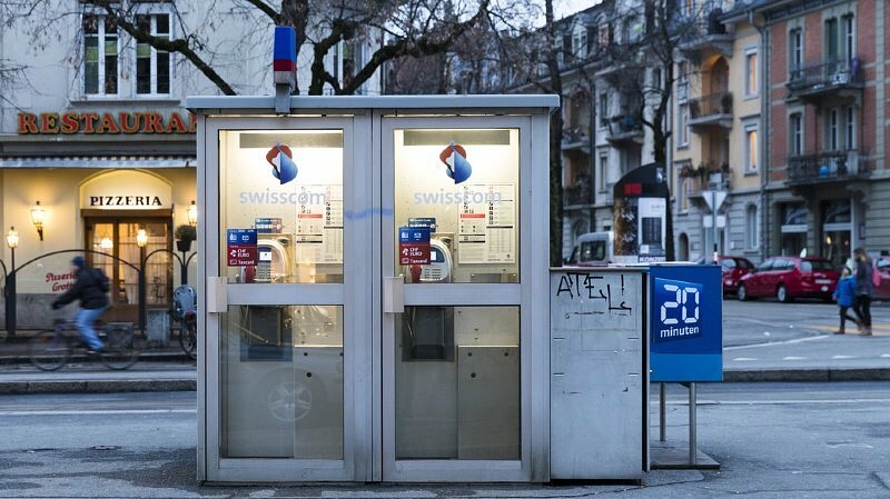 Image média: La Boîte à Imaginations & La Boîte des Changes