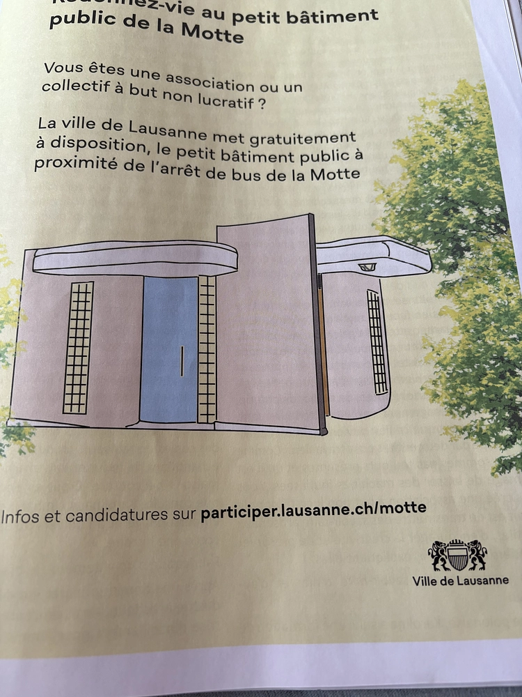 Image média: Artelibre1018