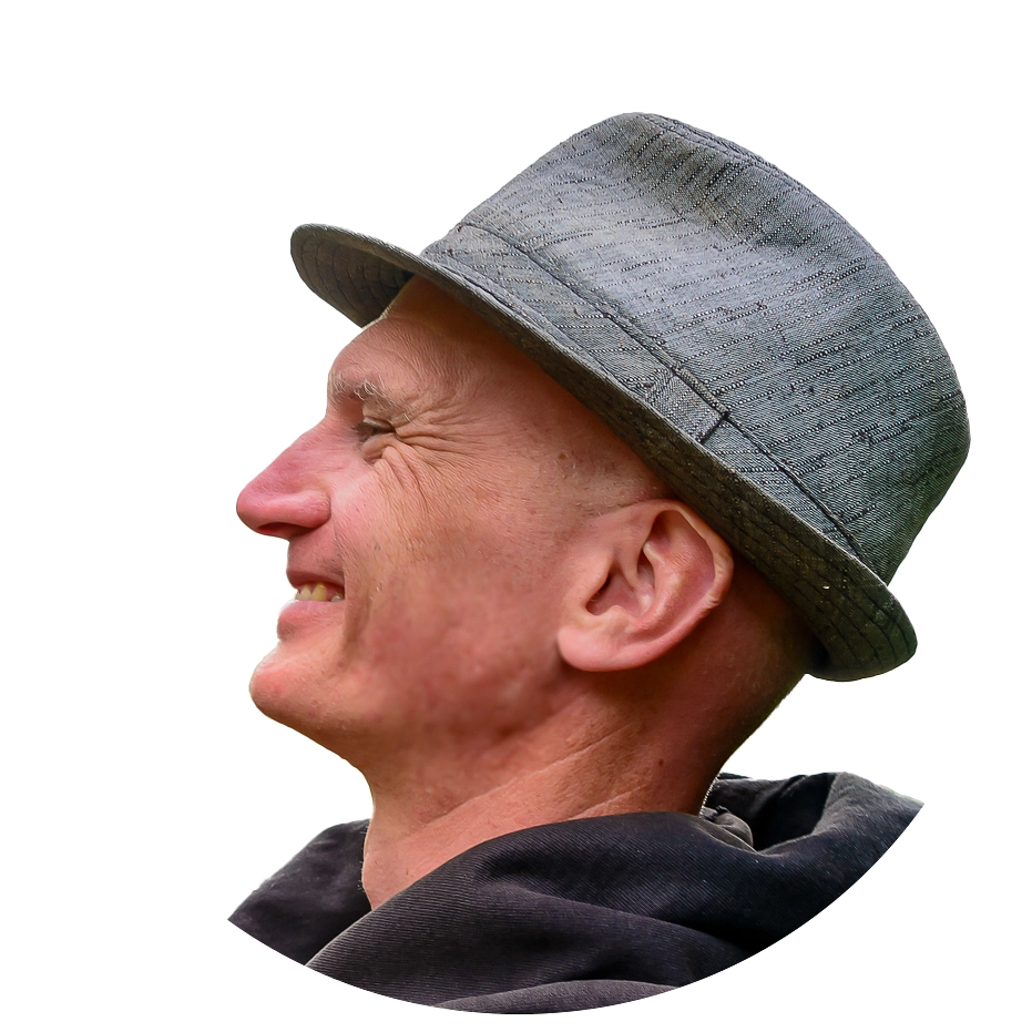 Image média: Fresque du Numérique à Ecopolis le 9 mars au matin, 9h30 à 12h30