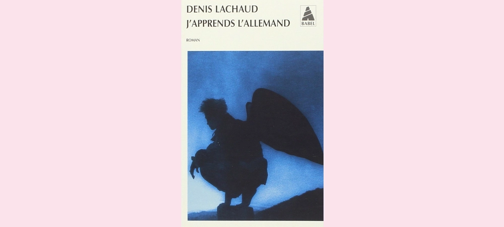 Image média: J’apprends l’allemand