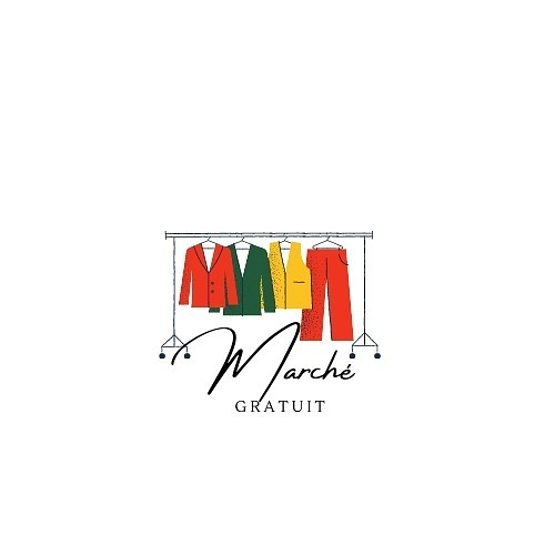Image média: Le 1er marché gratuit lausannois