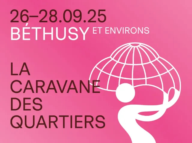 CdQ-2025-Bethusy.2025-05-12-10-31-59