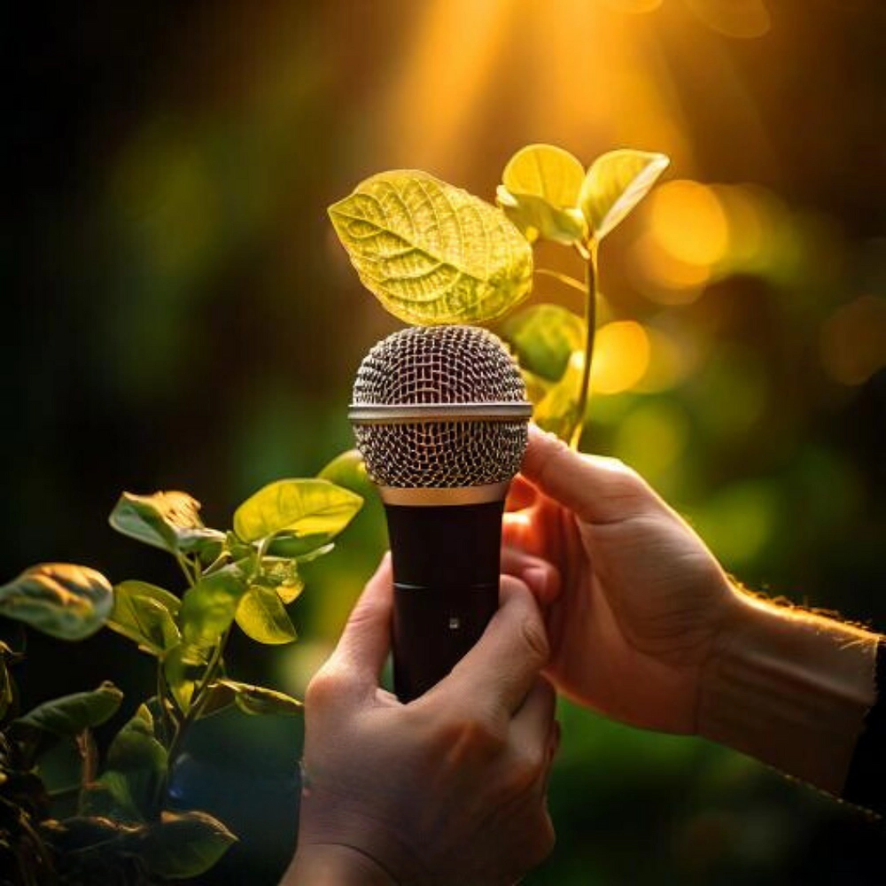 Image média: Festival Second degré