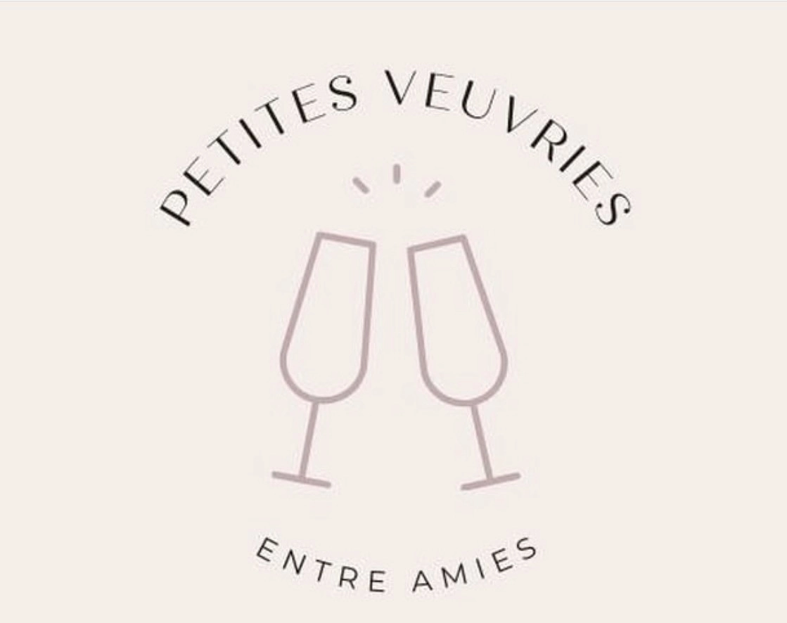 Image média: Petites veuvries entre amies