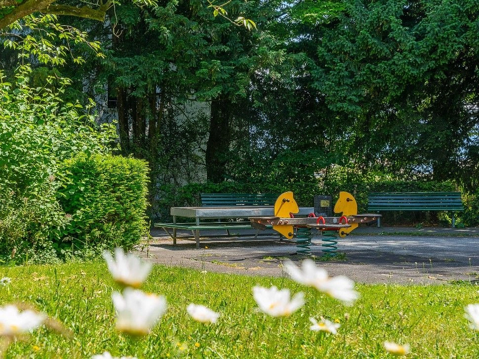 Image média: Clamadour