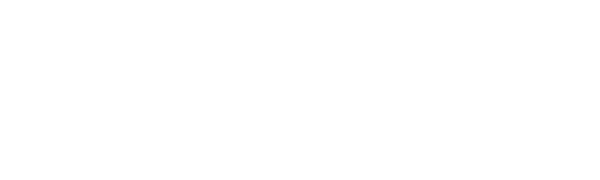 Lausanne participe - Plateforme de participation de la Ville de Lausanne (Retour à l'accueil)