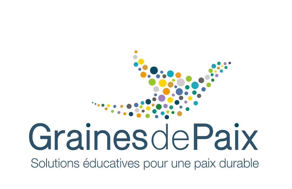 Image média: Ado go zen