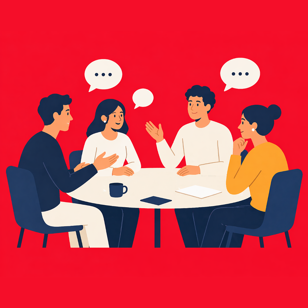 Image média: Votre admin, plus facile sur Lausanne.ch ?