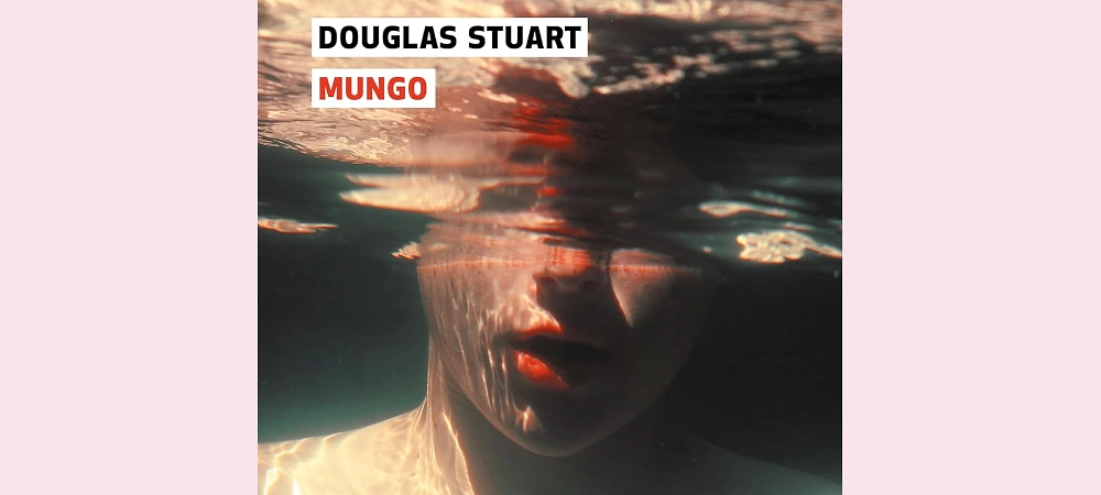 Image média: Mungo