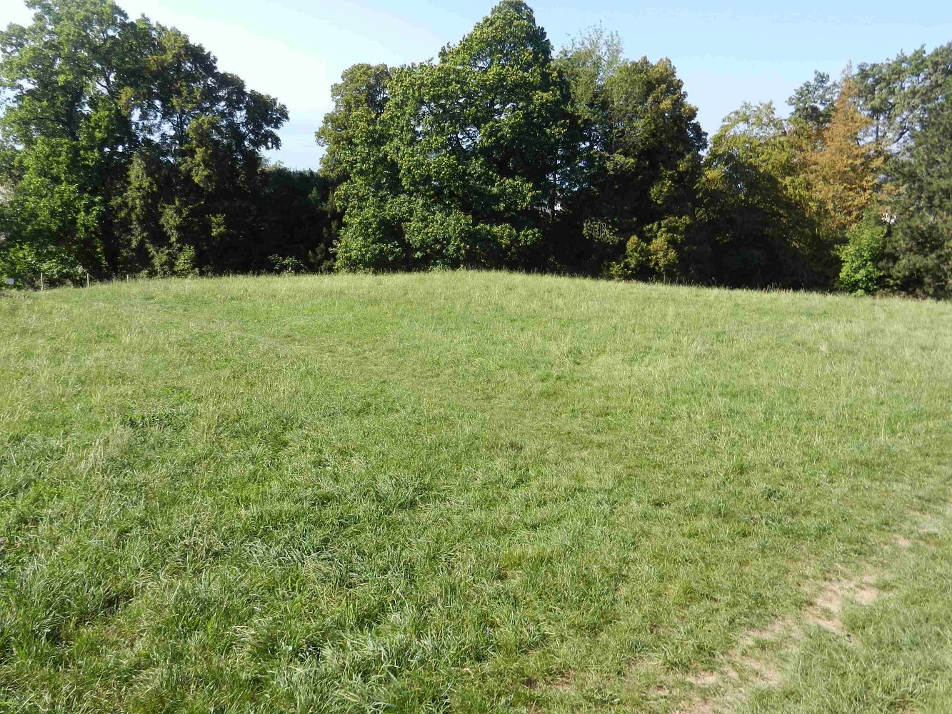 Image média: Parc de l'Hermitage 