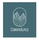 Аватар: ConvivAlpes