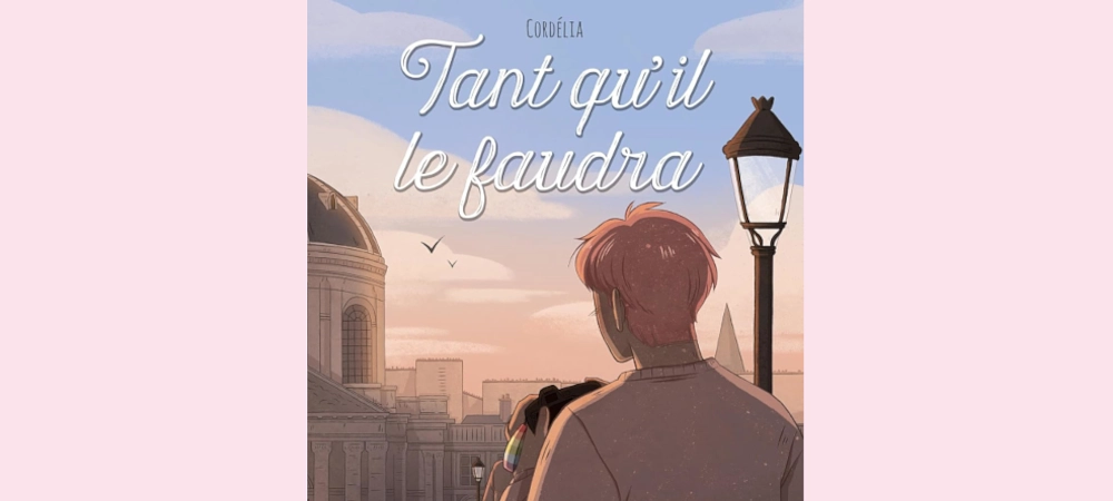 Image média: Tant qu'il le faudra