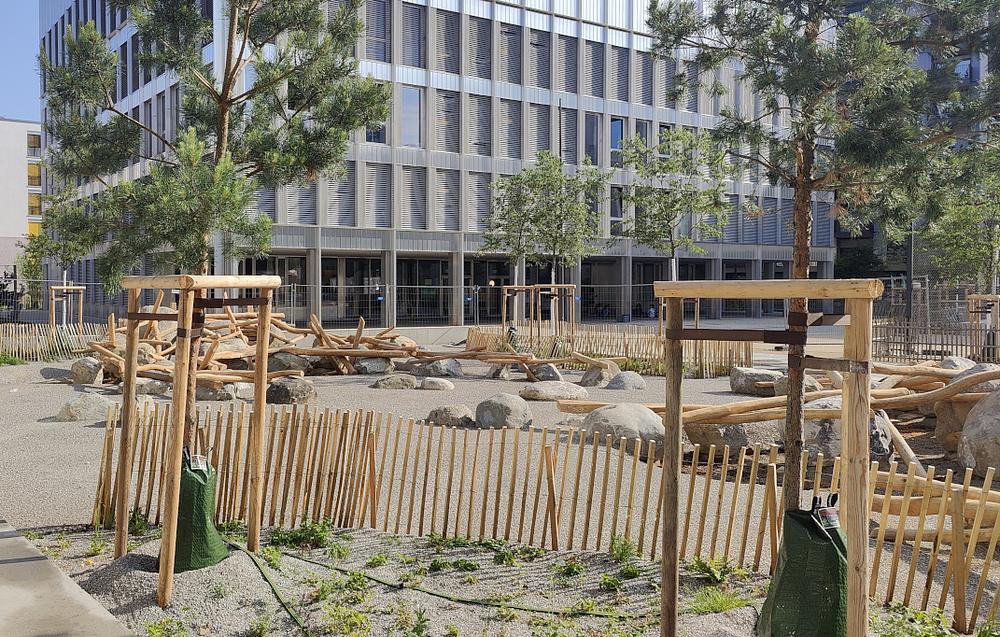 Image média: Place à vos idées !