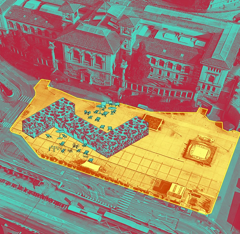 Image média: Boîte pandore 