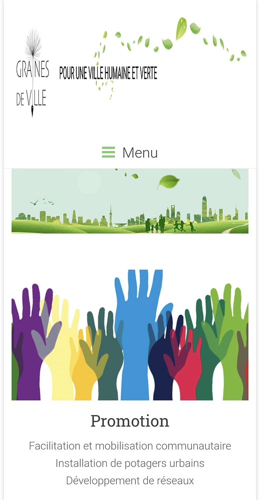 Image média: Les Insectes sont nos amis, prenons soin d’eux aussi… 