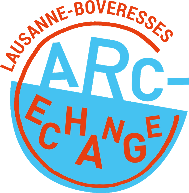 Image média: Association ARC-Echange