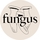 Аватар: Fungus