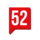 Аватар: Collectif 52
