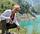 Avatar: Groupe des Ecoliers AS