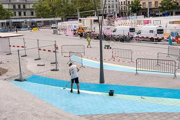 © Mathilde Imesch_Ville de Lausanne 