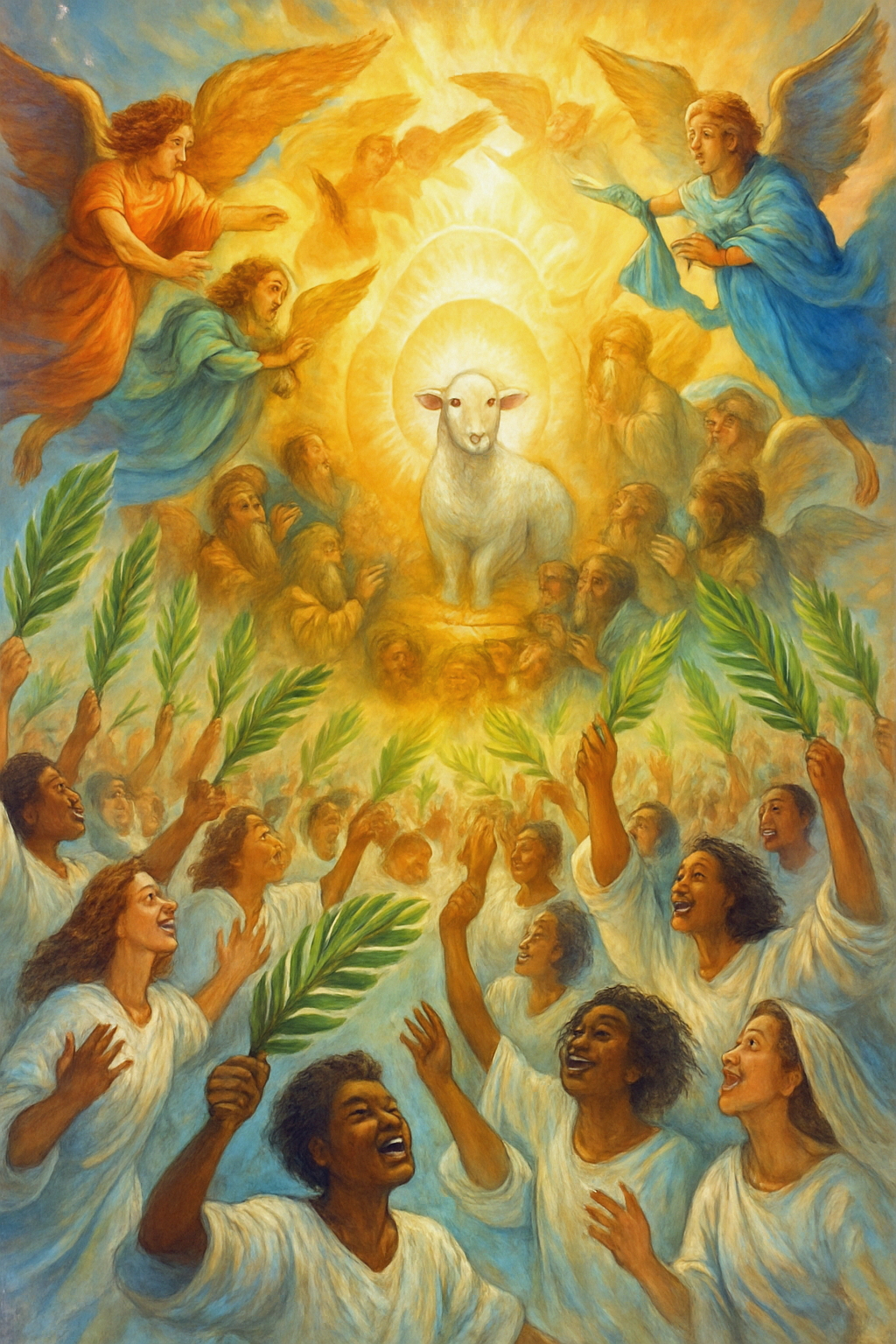 2generated-image-ig_03b4d02953335d550069143ca41f1c81a2a43b37ceb490d86c