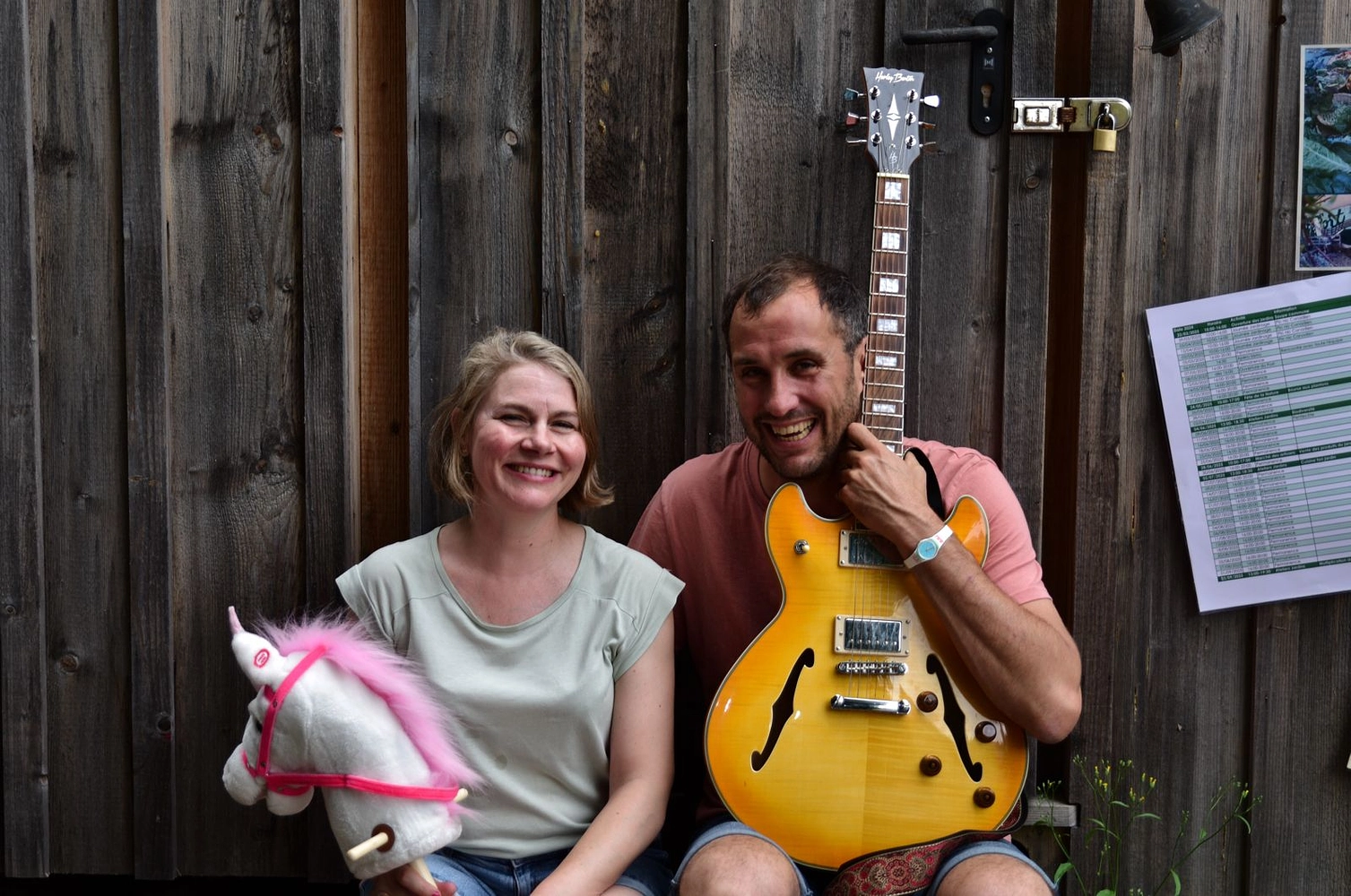 Image média: RöstiGarten - Cultive ton jardin