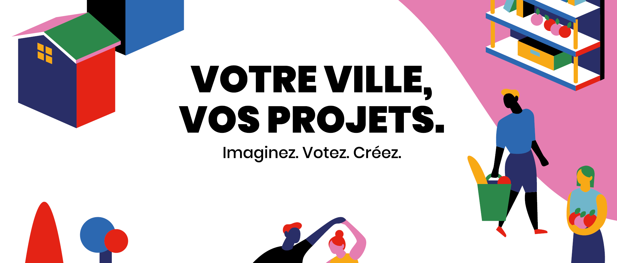 Image média: Budget participatif