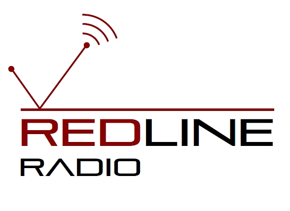 Image média: RedLine Radio - Découvre les talents de ta région