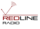 Avatar: RedLine Radio