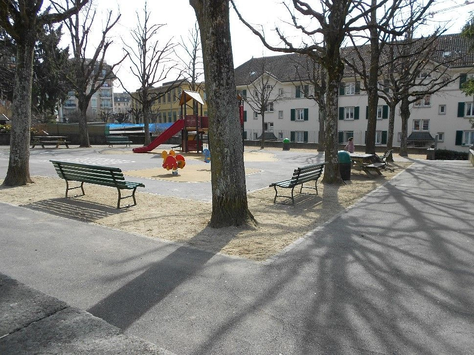 Image média: Prélaz supérieur