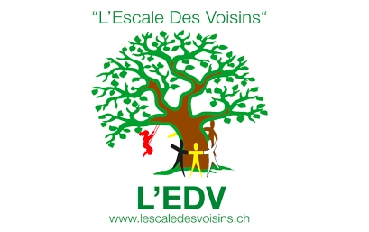 Image média: La Sallaz en détail