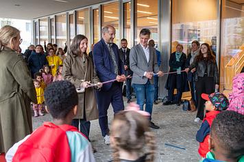 Mathilde Imesch_Ville de Lausanne