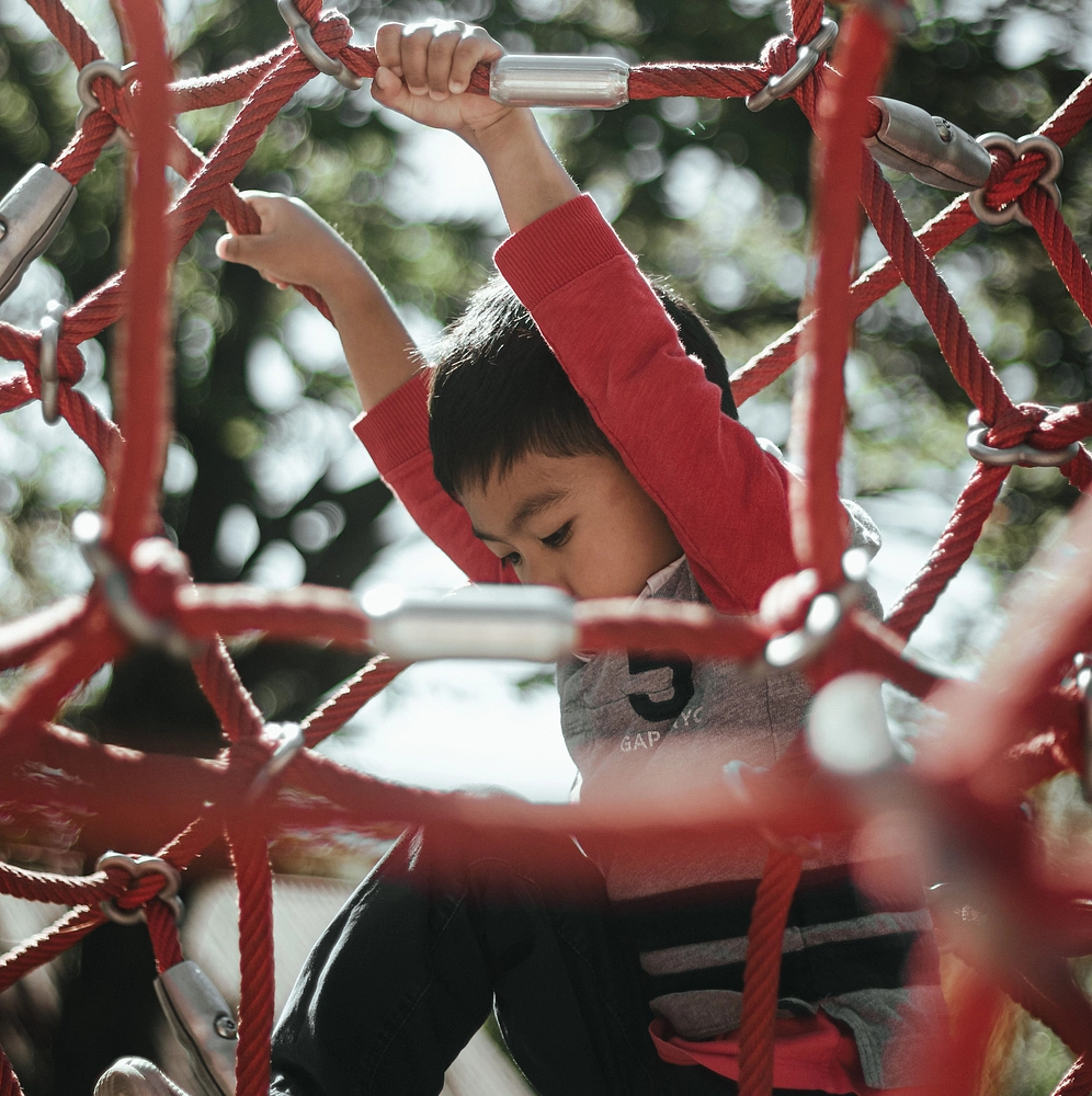 Image média: Montmeillan