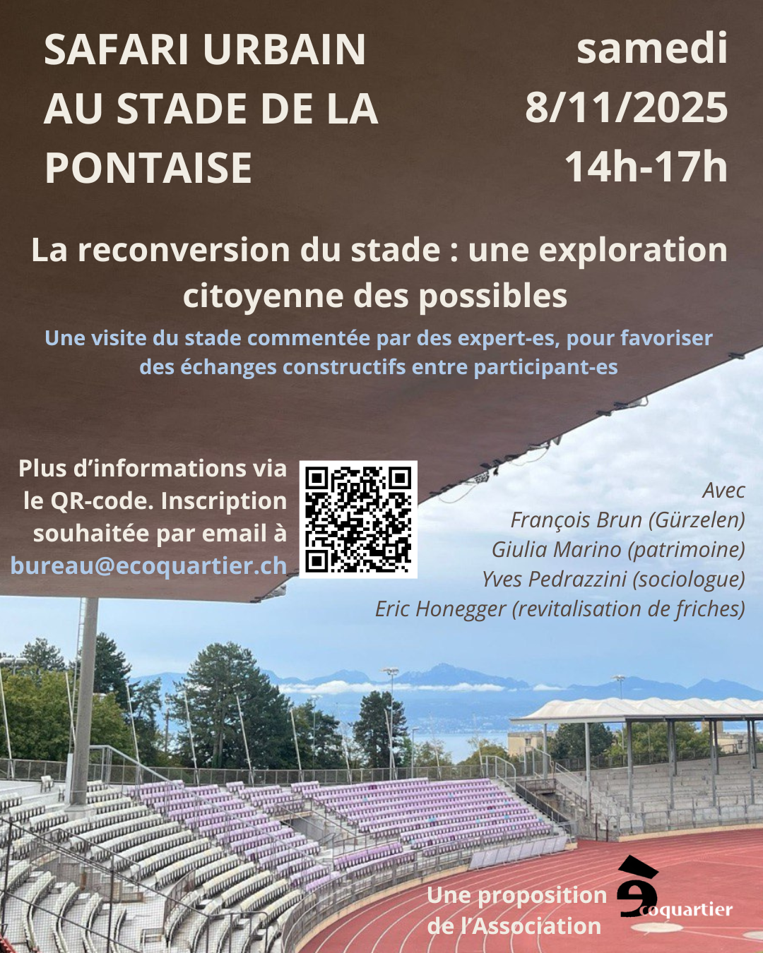 Copie de Copie de Safari-Pontaise-AE-8nov (2)