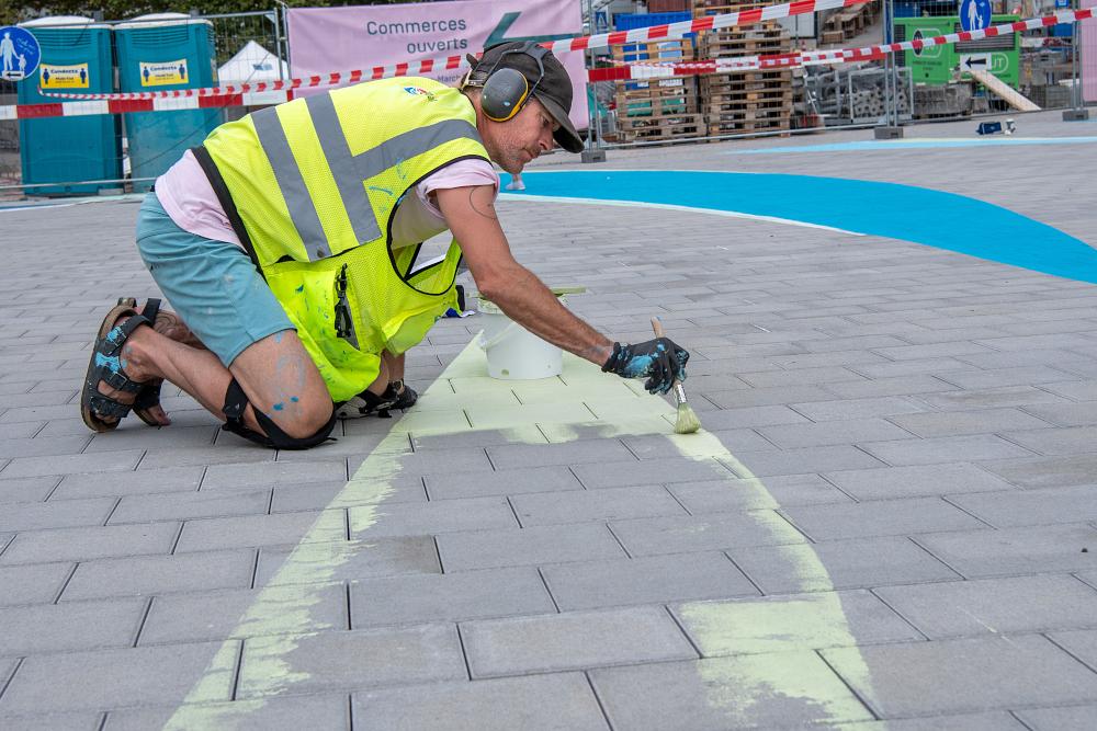 © Mathilde Imesch_Ville de Lausanne 