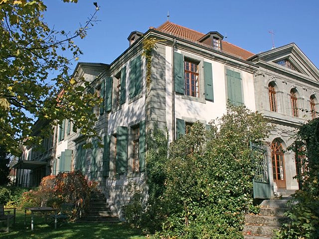 Image média: Campagne de Beaulieu