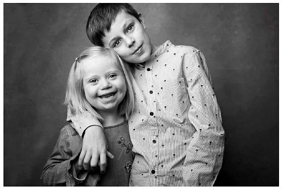 Image média: Moi aussi