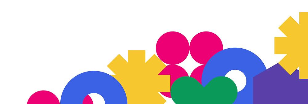Image média: Journée de la démocratie 2026