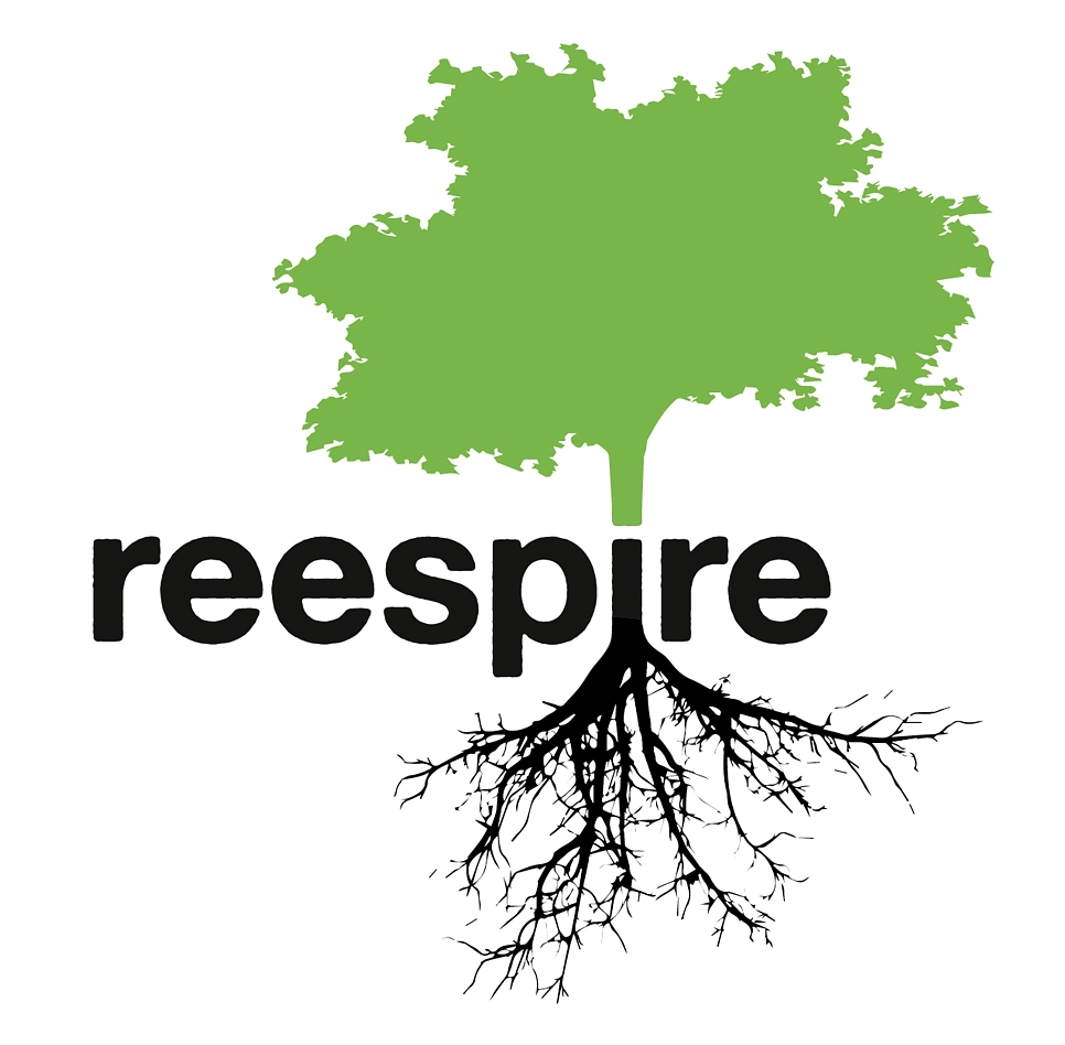 Image média: Ateliers Eco Sociaux