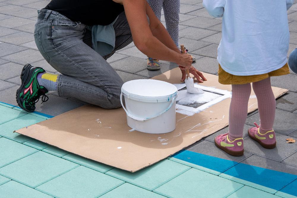 © Mathilde Imesch_Ville de Lausanne