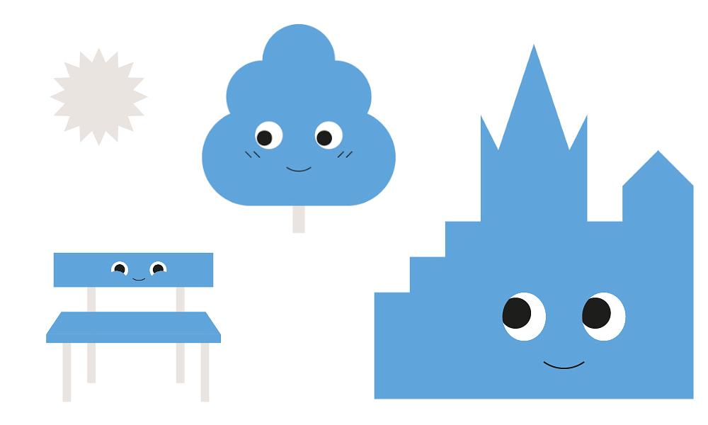 Image média: Facilitons la vi(ll)e: tes lieux pour aller mieux