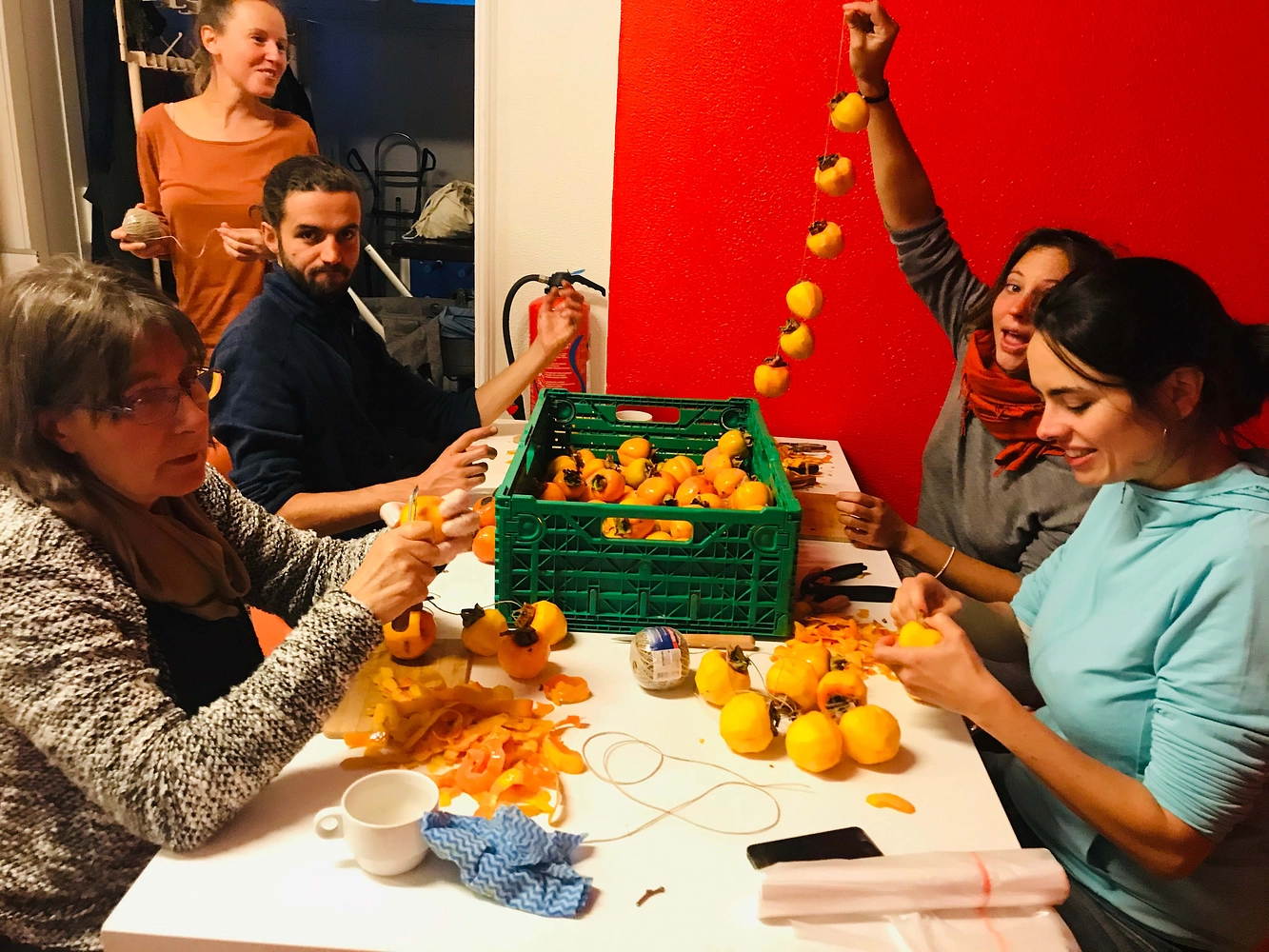 Image média: Transformons ensemble