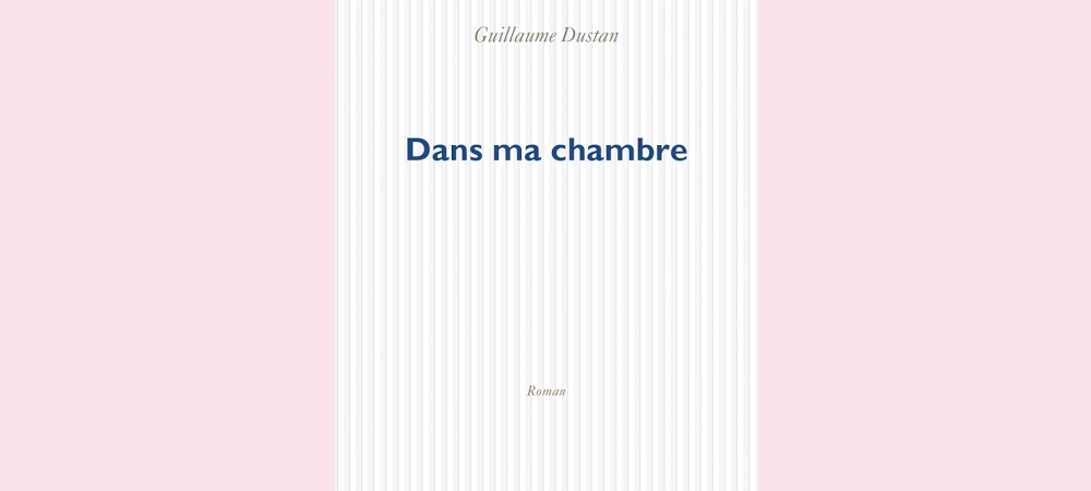 Image média: Dans ma chambre